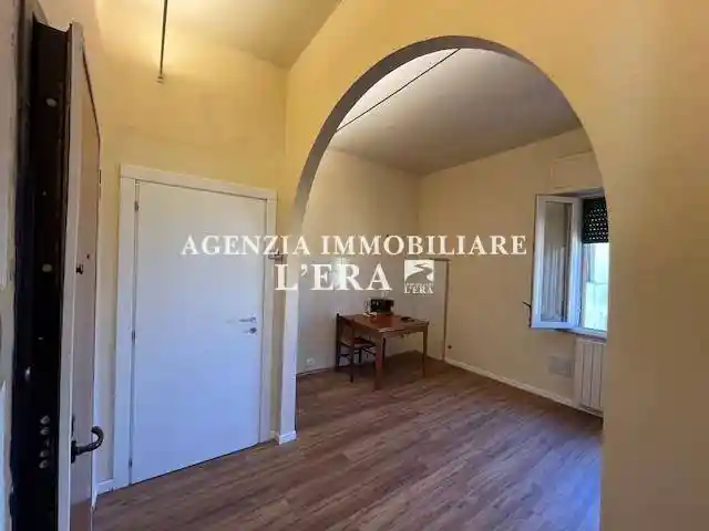 Quadrilocale ottimo stato, secondo piano, Il Romito, Pontedera - foto 3