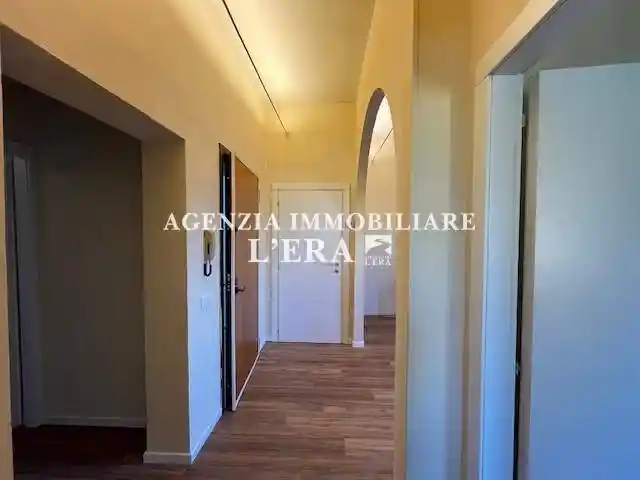 Quadrilocale ottimo stato, secondo piano, Il Romito, Pontedera - foto 4