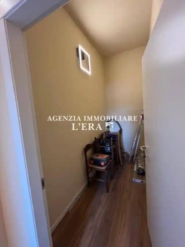 Quadrilocale ottimo stato, secondo piano, Il Romito, Pontedera - foto 5