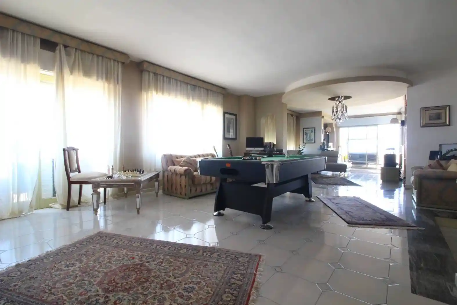 Appartamento in vendita a Erice