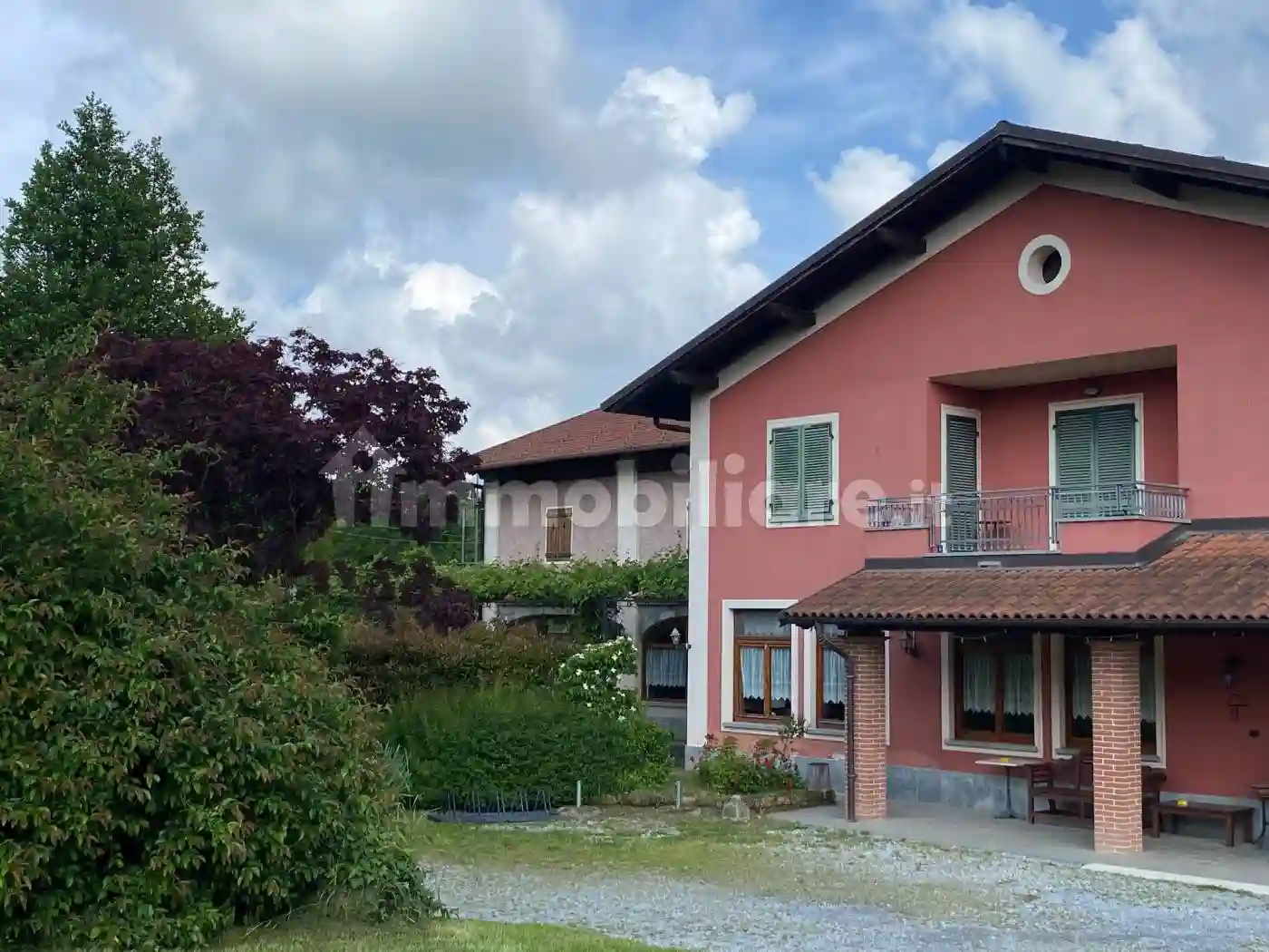 Casa indipendente - foto 3