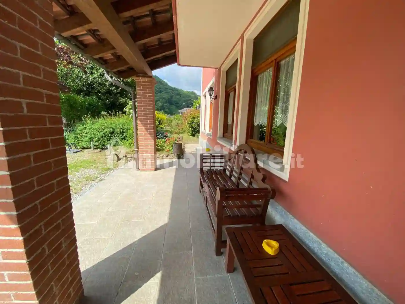 Casa indipendente - foto 5