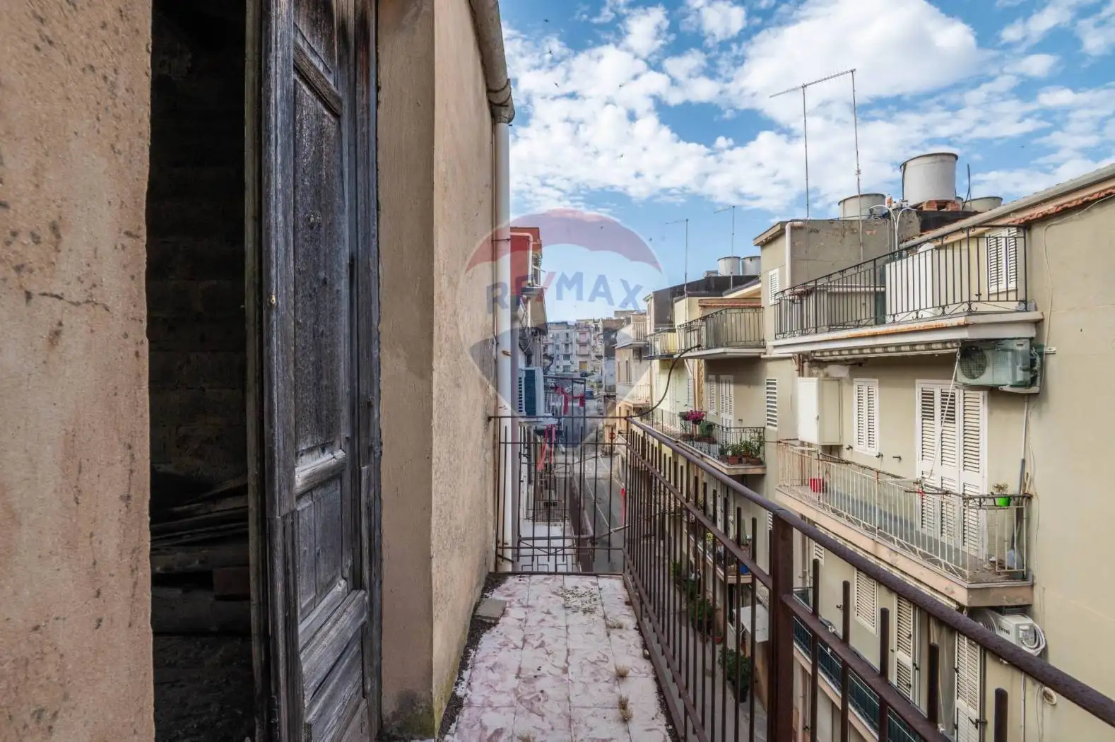 Casa indipendente in vendita a Mirabella Imbaccari