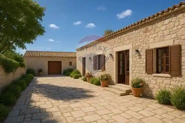 Rustico - Casale - foto 2