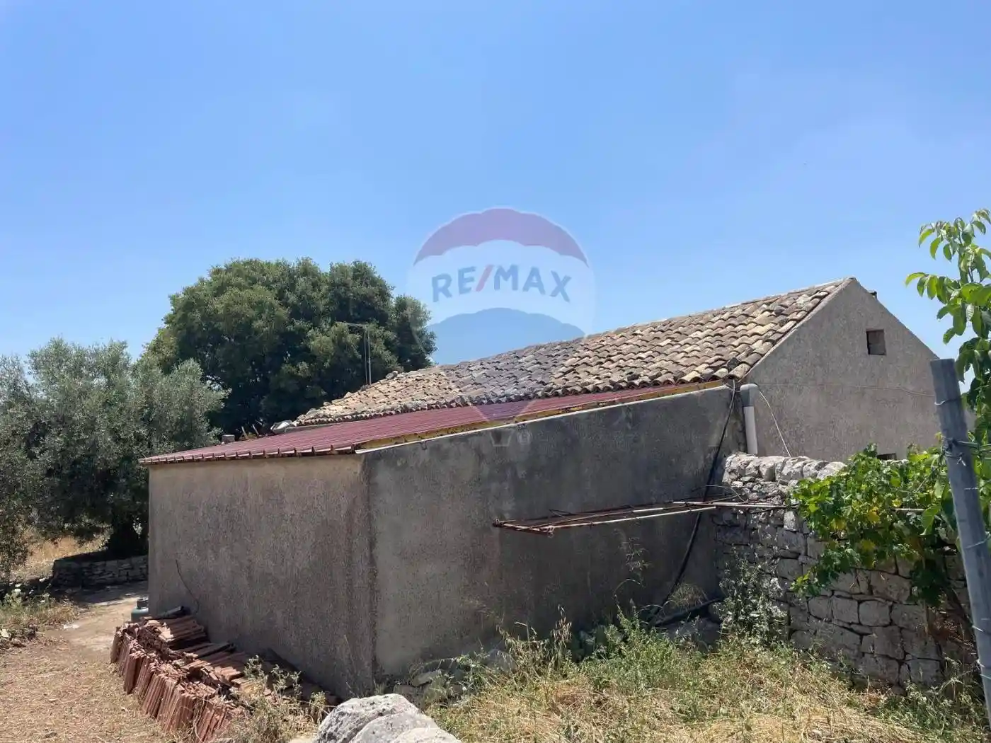 Rustico contrada palazzella, Saitta, Modica - foto 3