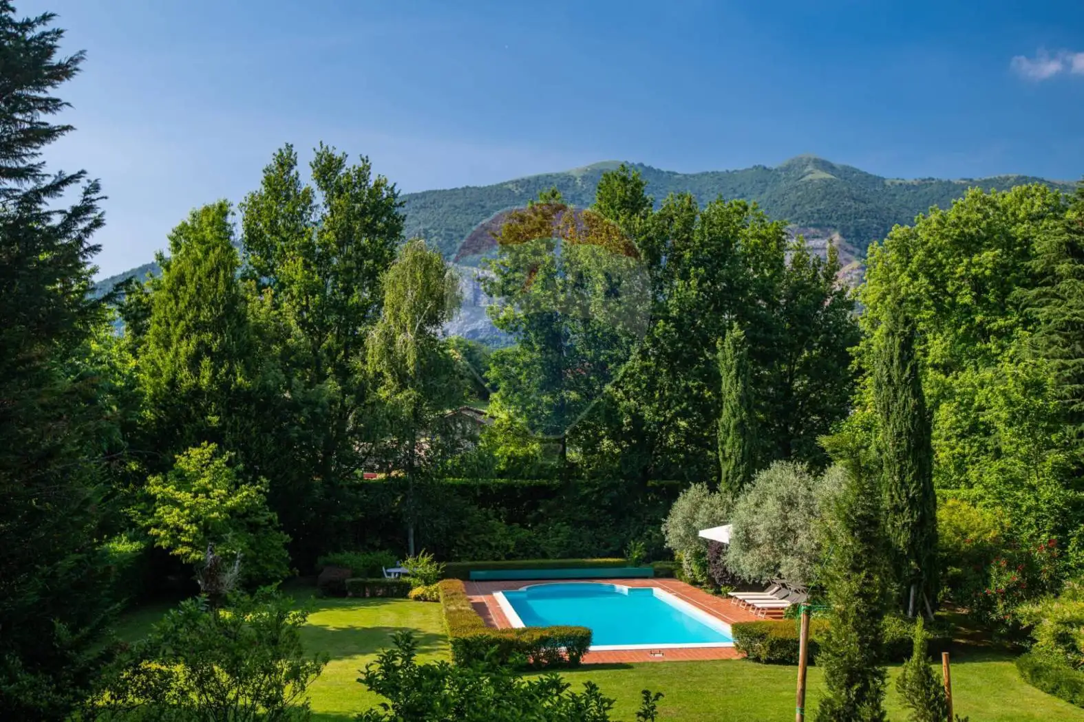 Villa unifamiliare via bonfanti innocente 10, Centro, Bosisio Parini - foto 2