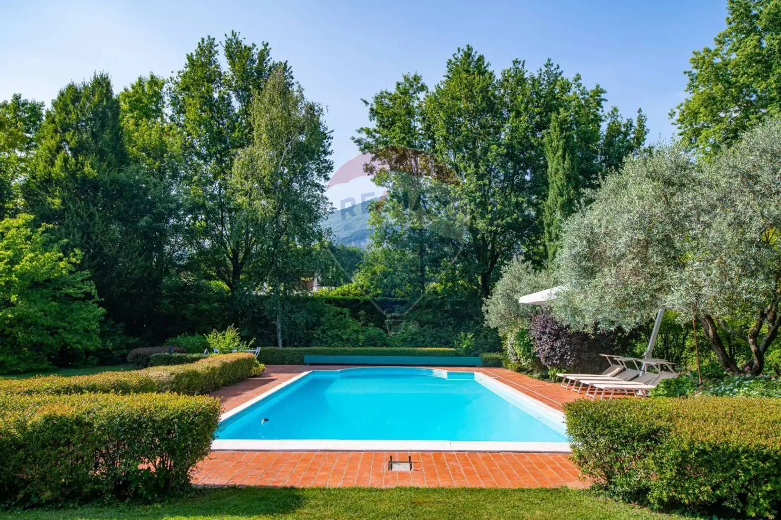 Villa unifamiliare via bonfanti innocente 10, Centro, Bosisio Parini - foto 3