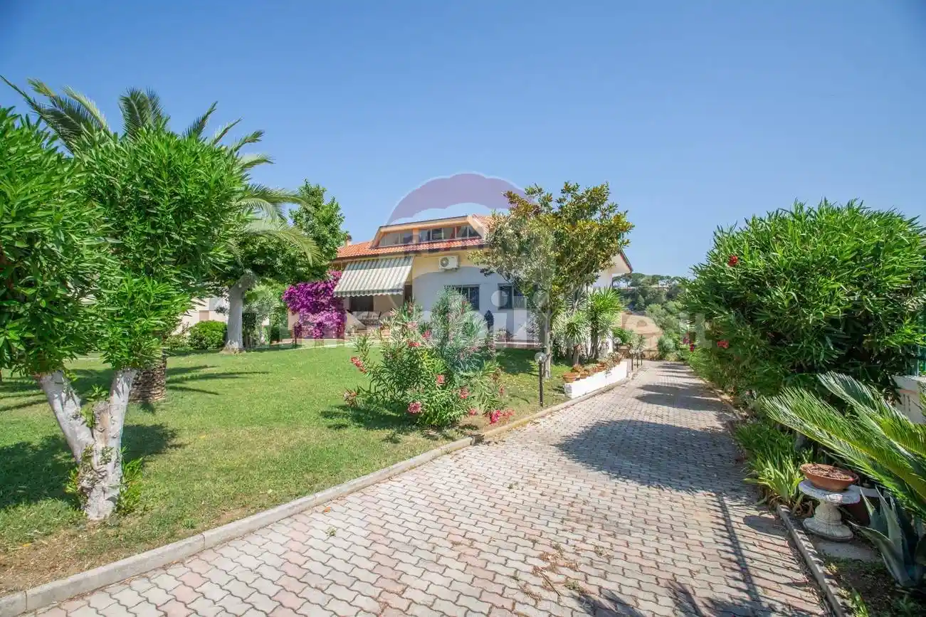 Villa unifamiliare via Delle Querce, Pianella - foto 4