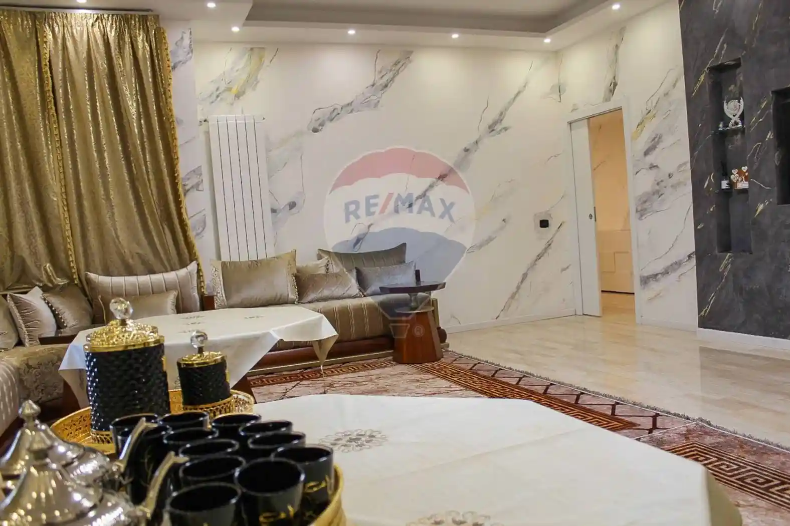 Appartamento in vendita a Capriate San Gervasio