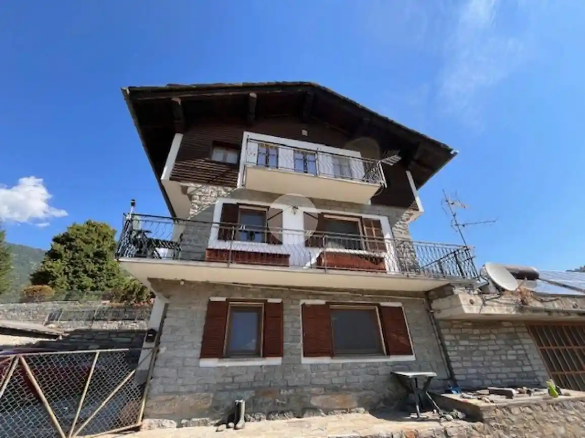 Casa indipendente - foto 3