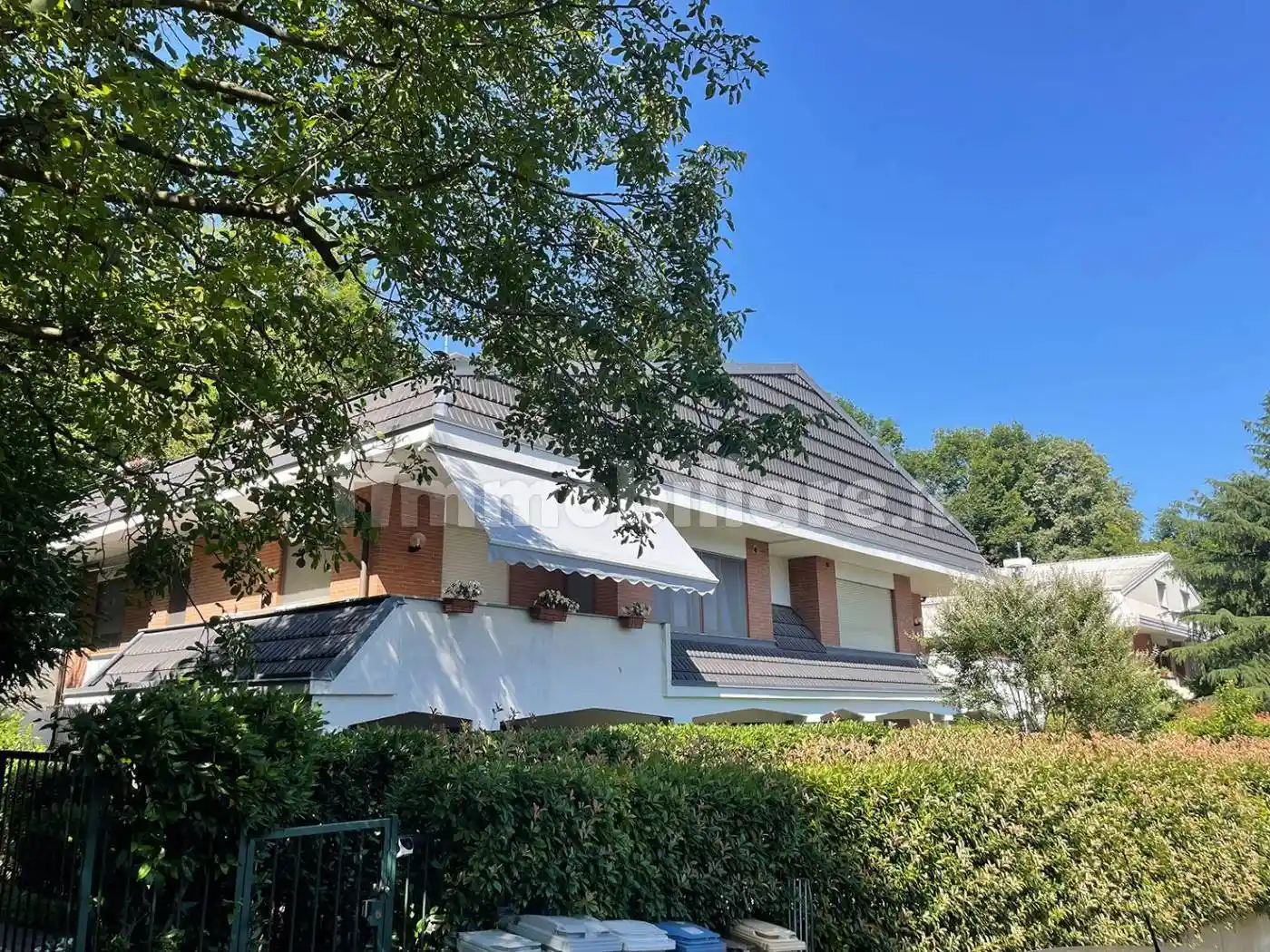 Quadrilocale Strada della Maddalena 109/9, Revigliasco - Maddalena, Moncalieri - foto 2