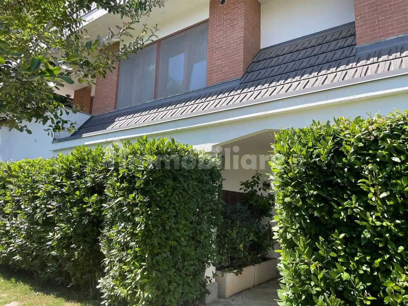 Quadrilocale Strada della Maddalena 109/9, Revigliasco - Maddalena, Moncalieri - foto 3