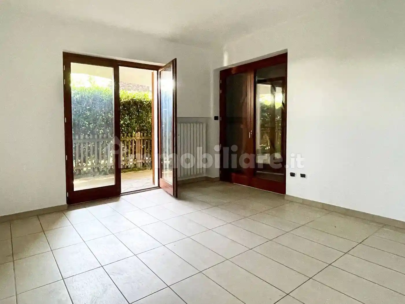 Quadrilocale Strada della Maddalena 109/9, Revigliasco - Maddalena, Moncalieri - foto 4