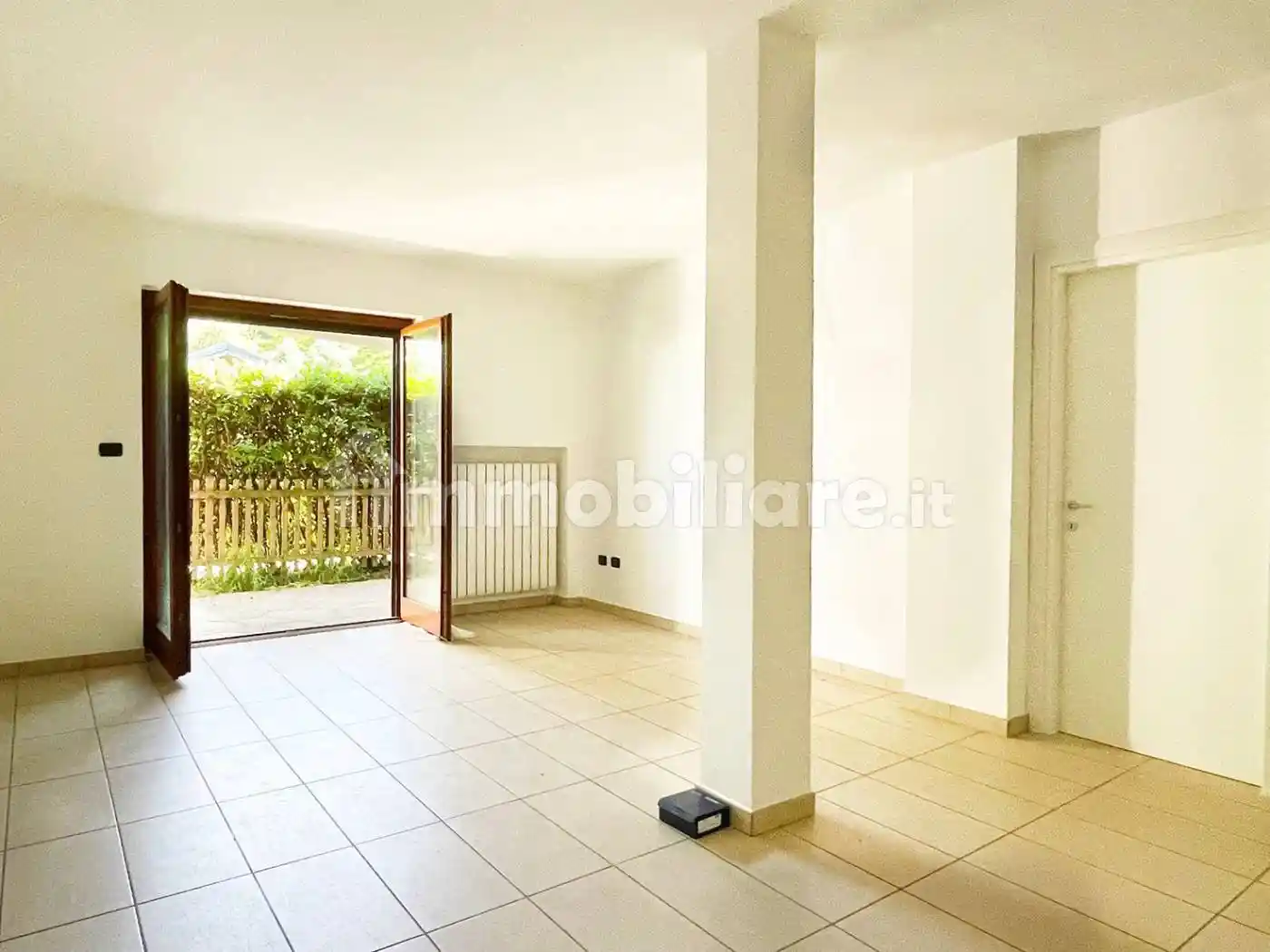 Quadrilocale Strada della Maddalena 109/9, Revigliasco - Maddalena, Moncalieri - foto 5