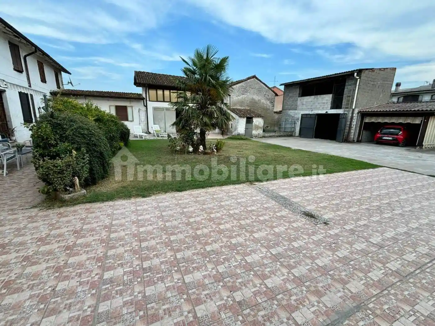 Rustico - Casale - foto 3