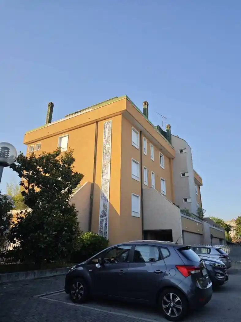 Appartamento in vendita a Udine