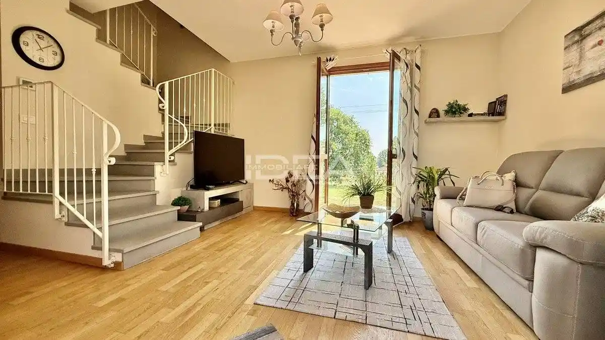 Villa in vendita a Capannori