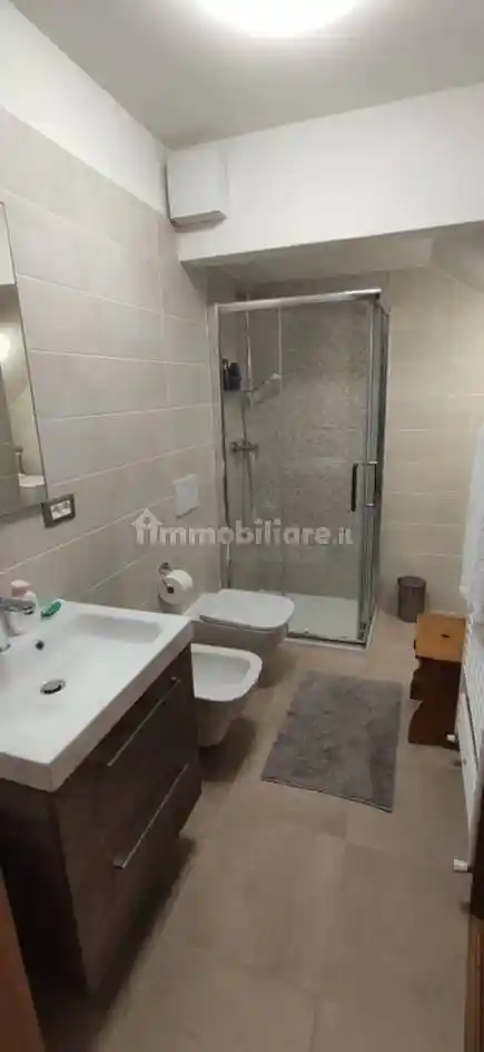 Bilocale via Antelao, Peaio, Vodo Cadore - foto 4