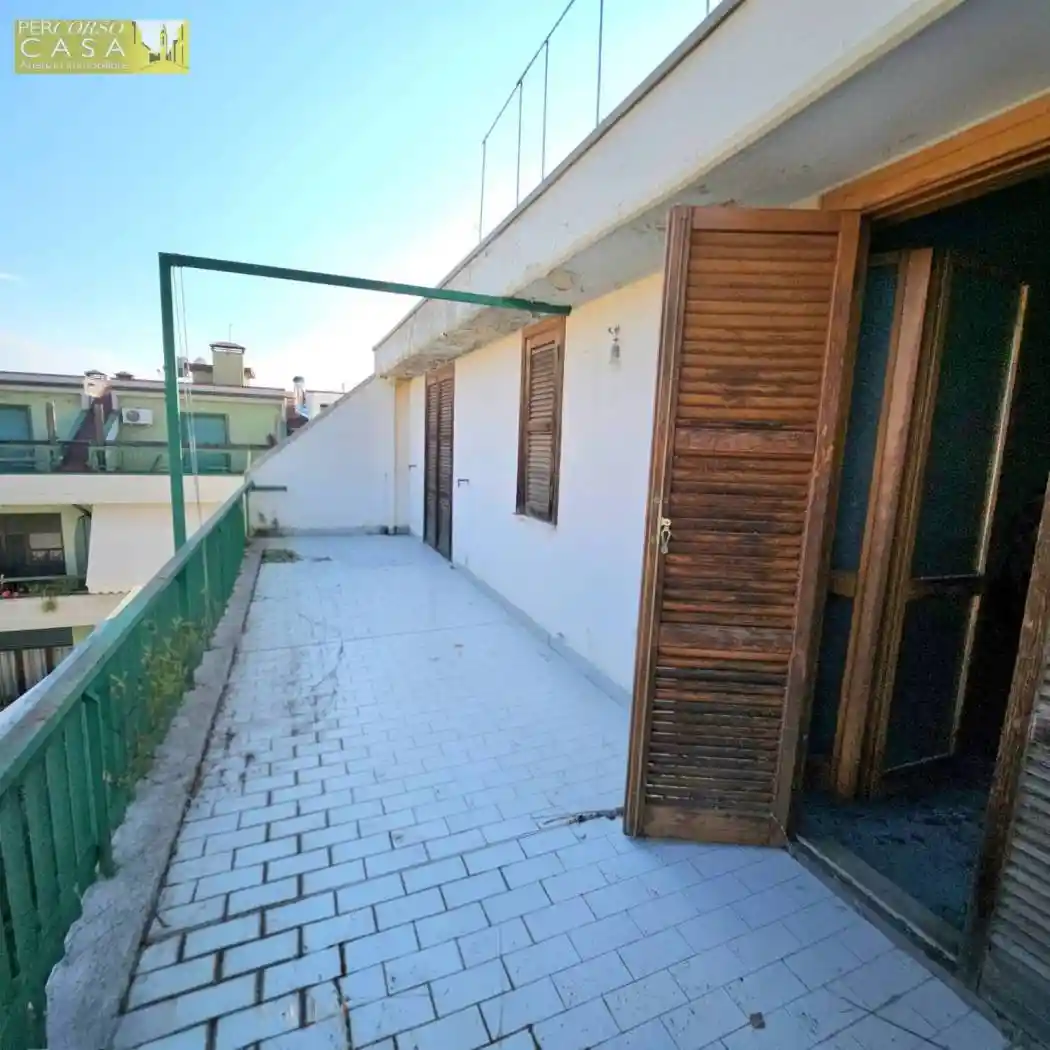 Appartamento via Galilei, San Nicolò A Tordino, Teramo - foto 2