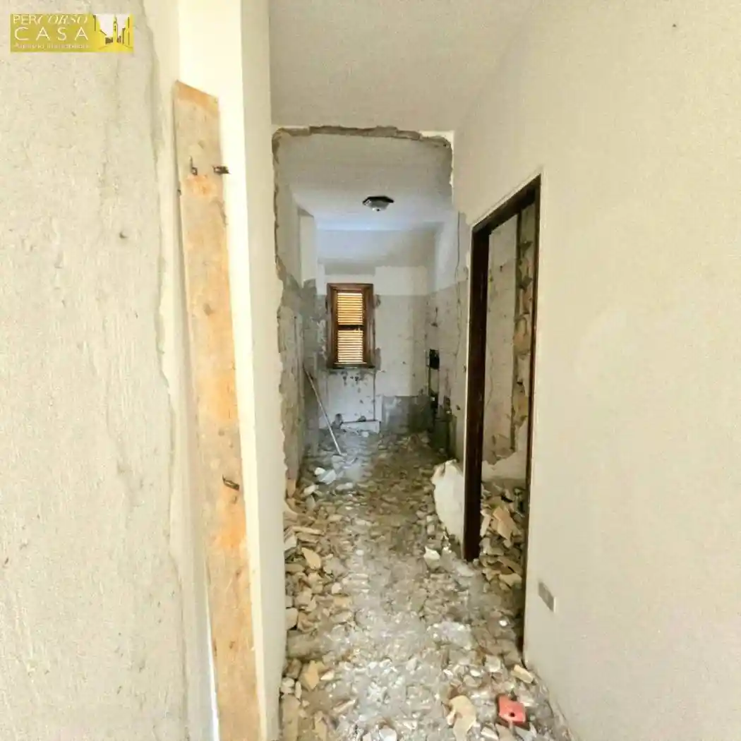 Appartamento via Galilei, San Nicolò A Tordino, Teramo - foto 3