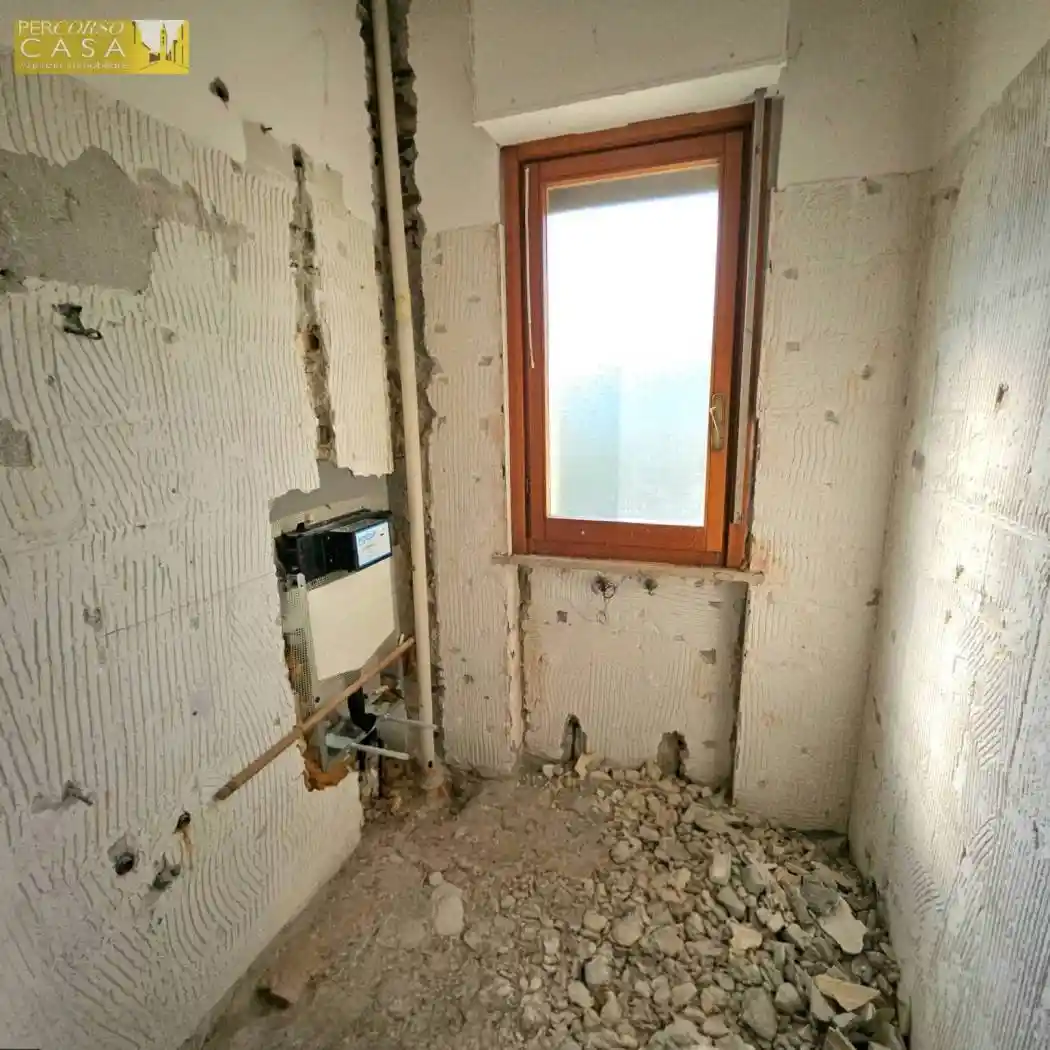 Appartamento via Galilei, San Nicolò A Tordino, Teramo - foto 4