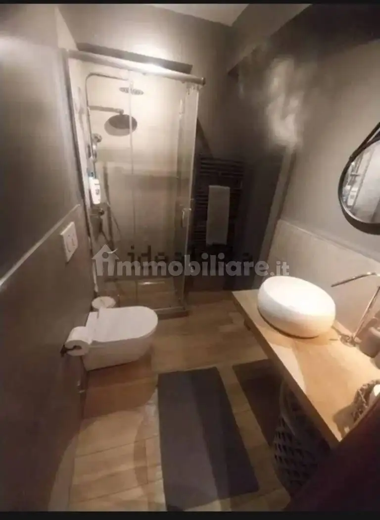 Appartamento in villa via Ulisse 2D, Aci Catena - foto 4