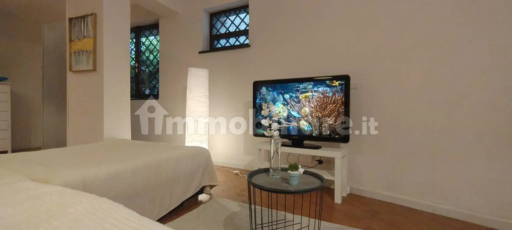 Appartamento in villa via Ulisse 2D, Aci Catena - foto 5