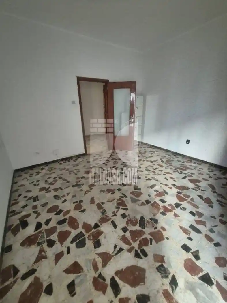 Quadrilocale via torino, Centro, Crotone - foto 3