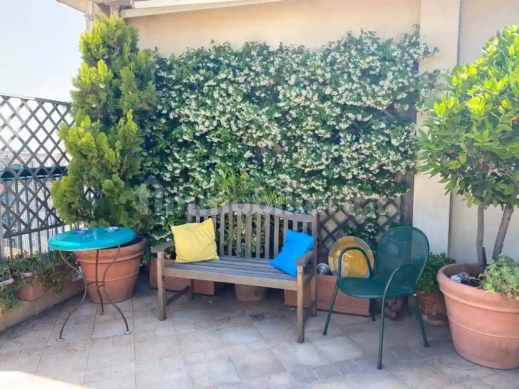 Attico - Mansarda - foto 5