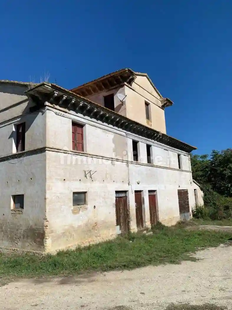 Rustico - Casale - foto 2