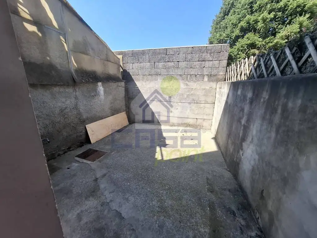 Terratetto plurifamiliare via Xx Settembre, Centro, Castelnuovo Bocca d'Adda - foto 3