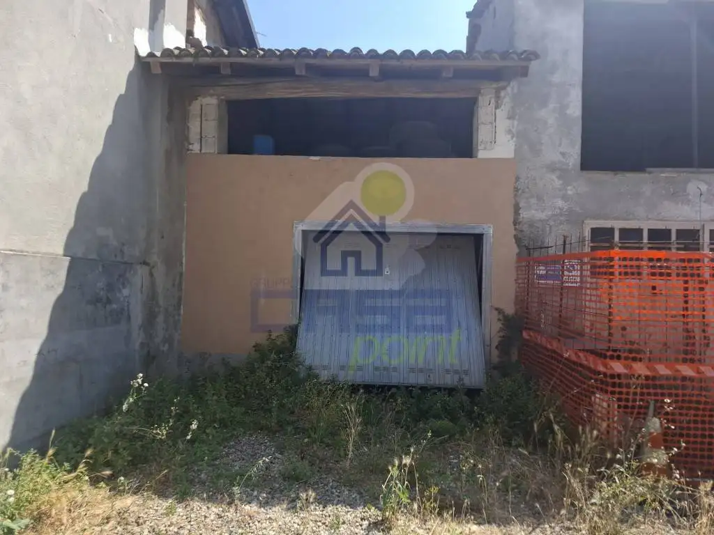 Terratetto plurifamiliare via Xx Settembre, Centro, Castelnuovo Bocca d'Adda - foto 4