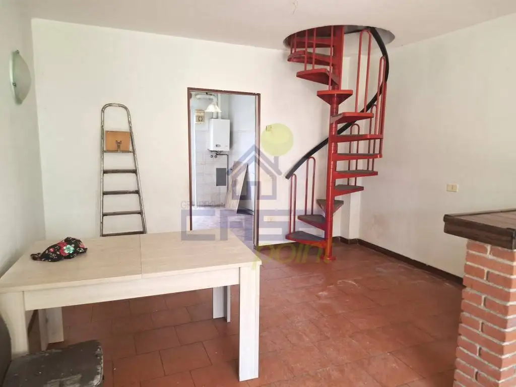 Terratetto plurifamiliare via Xx Settembre, Centro, Castelnuovo Bocca d'Adda - foto 5