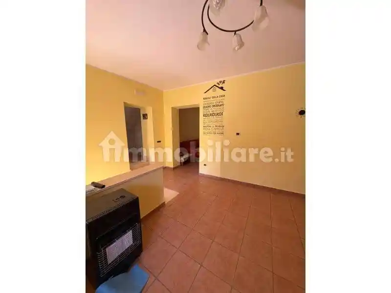 Villa unifamiliare via Fortuna traversa 2, Centro, Carbonara di Nola - foto 2