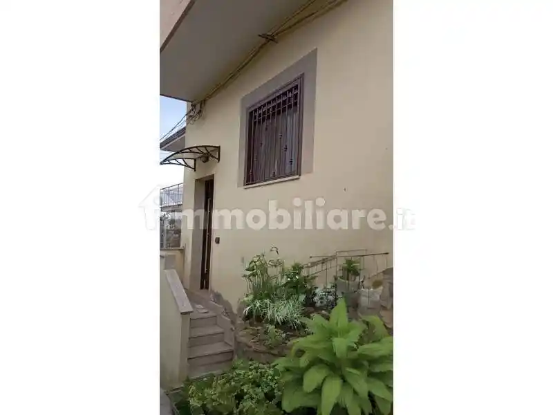 Villa unifamiliare via Fortuna traversa 2, Centro, Carbonara di Nola - foto 4