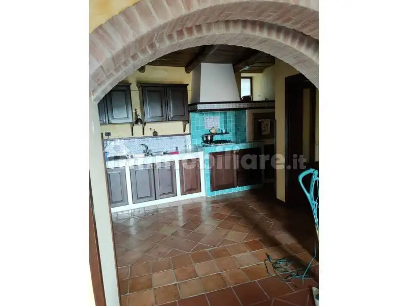 Palazzo - Edificio in Vendita - foto 4