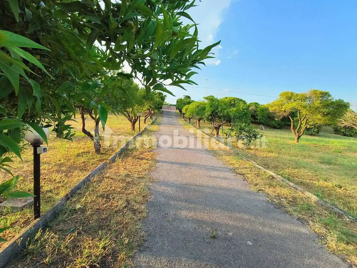 Trilocale via Cola, Boscotrecase - foto 2