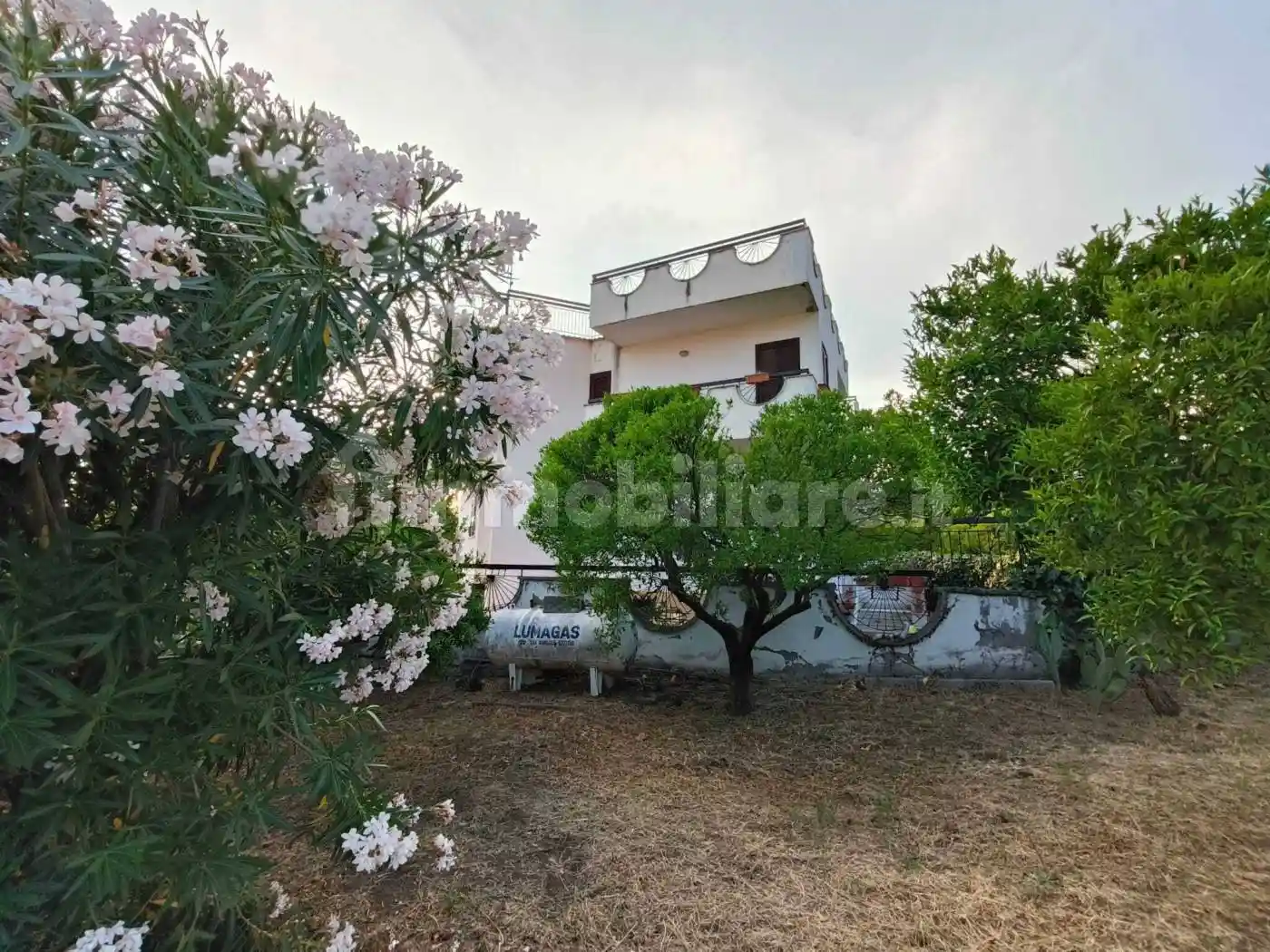 Trilocale via Cola, Boscotrecase - foto 5