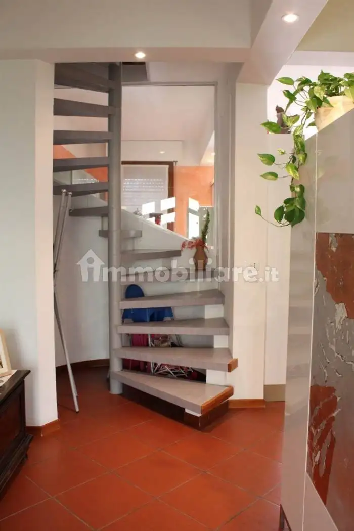 Casa indipendente in vendita a Guidizzolo