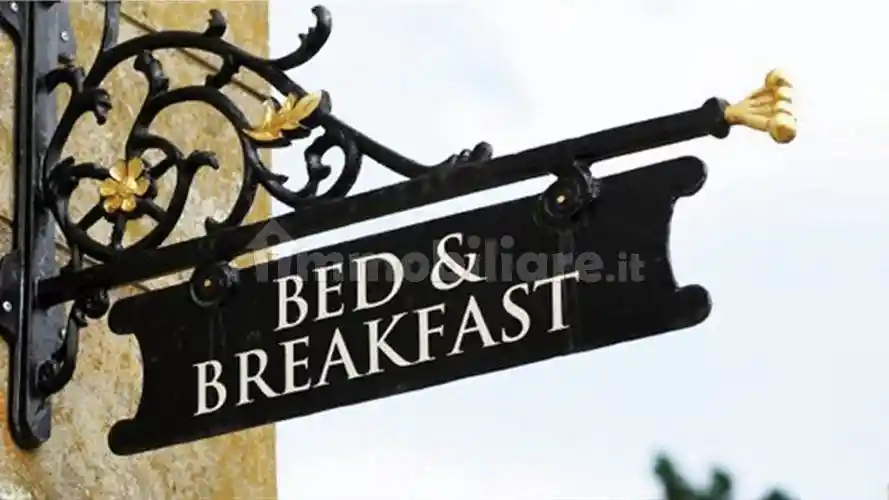 Casa indipendente in vendita a Chioggia