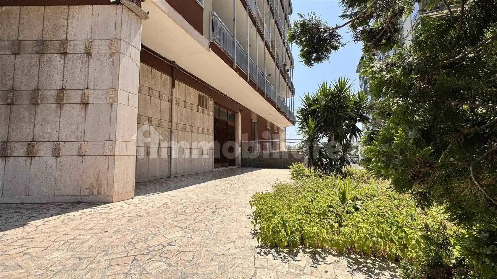 Appartamento via Borgetti, Guardia - Li Cuti, Catania - foto 2