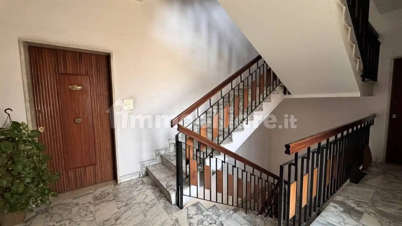 Appartamento via Borgetti, Guardia - Li Cuti, Catania - foto 4