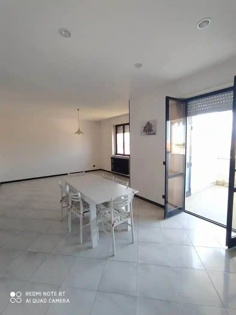 Appartamento buono stato, Centro, Castel Frentano - foto 2