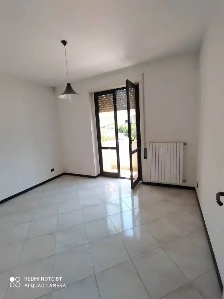 Appartamento buono stato, Centro, Castel Frentano - foto 3