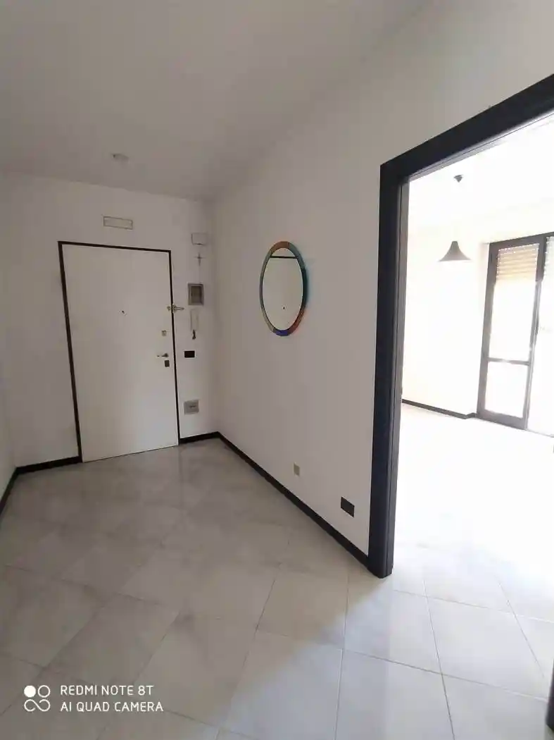 Appartamento buono stato, Centro, Castel Frentano - foto 4