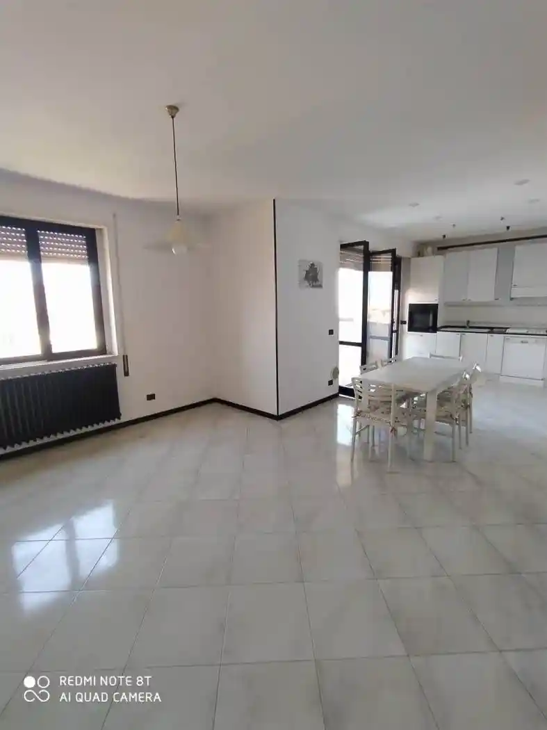 Appartamento buono stato, Centro, Castel Frentano - foto 5