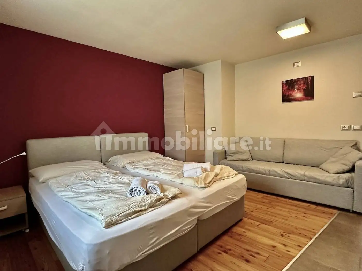 Palazzo - Edificio in Vendita - foto 5