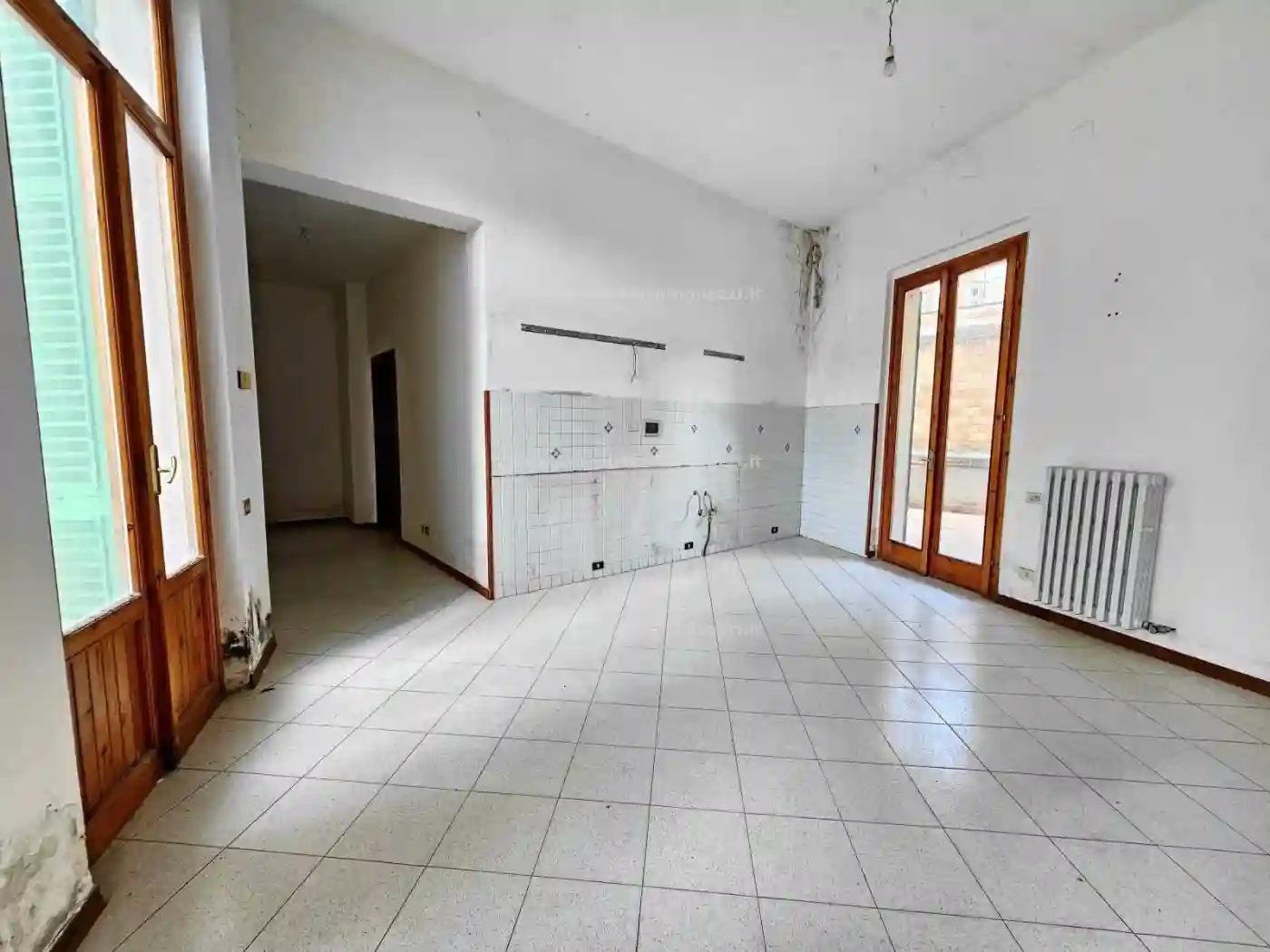 Palazzo - Edificio - foto 2