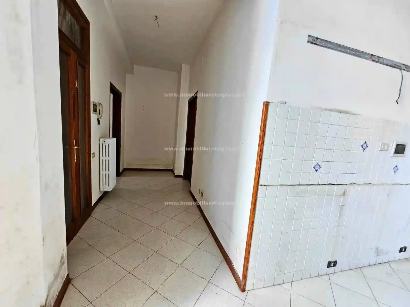 Palazzo - Edificio - foto 3