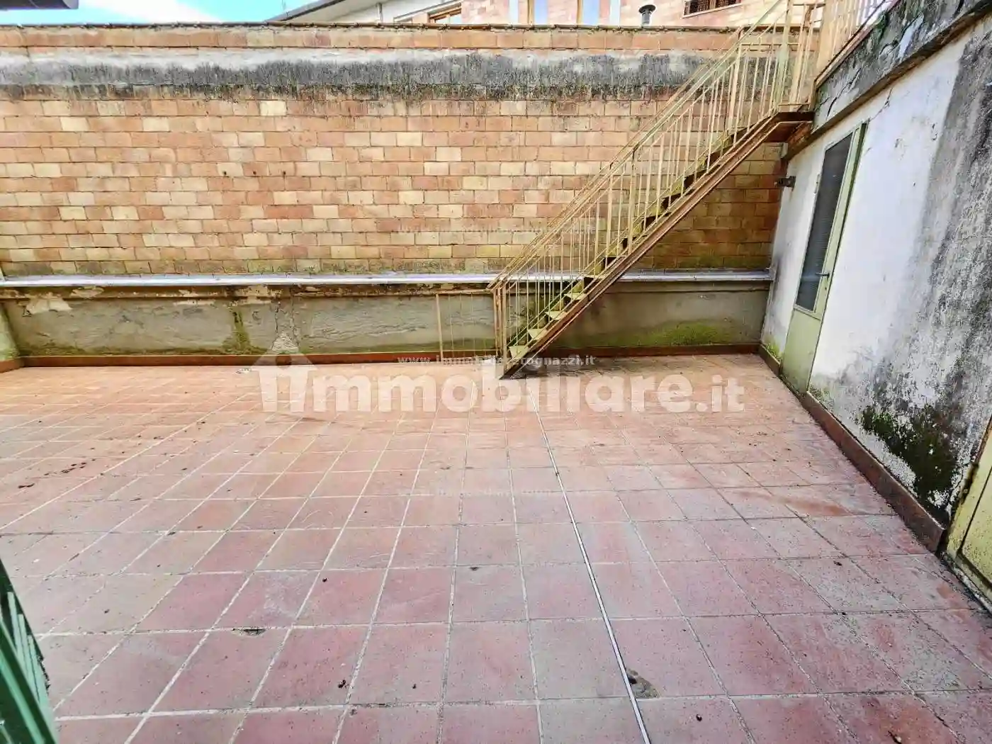 Palazzo - Edificio - foto 4